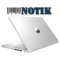 Ноутбук HP 15-dy2751cl 6V1H5UA, 6V1H5UA