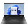 Ноутбук HP Envy x360 15-eu1747nr (6W1R5UA)