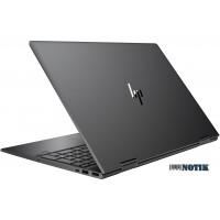 Ноутбук HP Envy x360 15-eu1747nr 6W1R5UA, 6W1R5UA