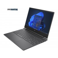 Ноутбук HP Victus 15-fa0747nr 6W1R6UA, 6W1R6UA