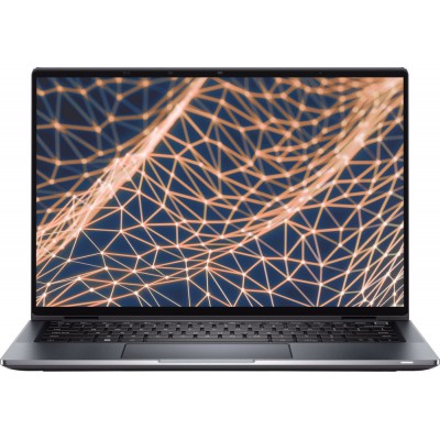 Ноутбук Dell Latitude 9330 2-in-1 6W5R4, 6W5R4
