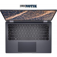 Ноутбук Dell Latitude 9330 2-in-1 6W5R4, 6W5R4