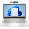 Ноутбук HP 15s-eq3306nw (6Y4U4EA)