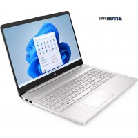 Ноутбук HP 15s-eq3306nw 6Y4U4EA, 6Y4U4EA