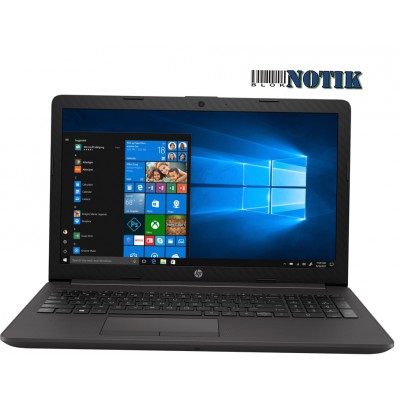 Ноутбук HP 255 G7 6BN09EA, 6bn09ea