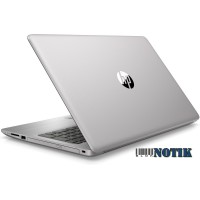 Ноутбук HP 250 G7 6BP40EA, 6bp40ea