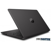 Ноутбук HP 250 G7 6EB61EA, 6eb61ea
