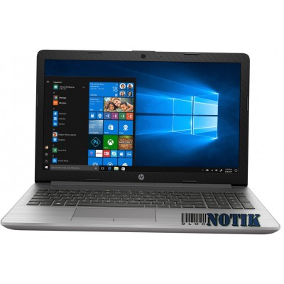 Ноутбук HP 250 G7 6EC69EA, 6ec69ea