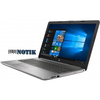 Ноутбук HP 250 G7 6EC69EA, 6ec69ea