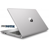 Ноутбук HP 250 G7 6EC71EA, 6ec71ea