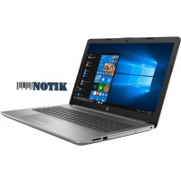 Ноутбук HP 250 G7 6MP85EA, 6mp85ea