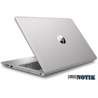 Ноутбук HP 250 G7 6MP85EA, 6mp85ea