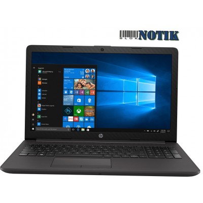 Ноутбук HP 250 G7 6MP90EA, 6mp90ea