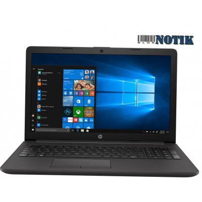 Ноутбук HP 250 G7 6MP95EA, 6mp95ea