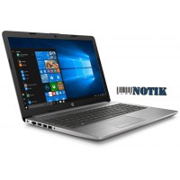 Ноутбук HP 250 G7 6MP96EA, 6mp96ea