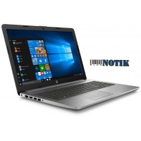 Ноутбук HP 250 G7 6MQ25EA, 6mq25ea