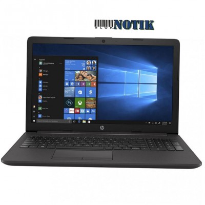 Ноутбук HP 250 G7 6MQ26EA, 6mq26ea