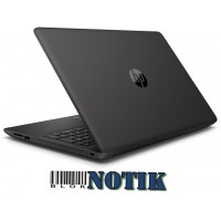 Ноутбук HP 250 G7 6MQ34EA, 6mq34ea
