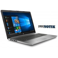 Ноутбук HP 250 G7 6MS20EA, 6ms20ea