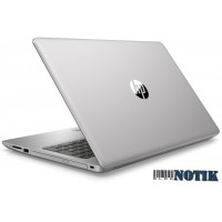 Ноутбук HP 250 G7 6MS20EA, 6ms20ea
