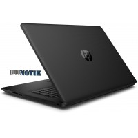 Ноутбук HP 17-ca1006ur 6PS82EA, 6ps82ea