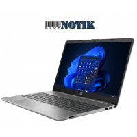 Ноутбук HP 255 G9 6S6F2EA, 6s6f2ea
