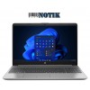 Ноутбук HP 255 G9 (6F294EA)