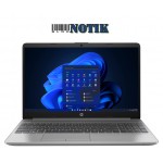 Ноутбук HP 255 G9 (6S6F7EA)