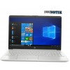 Ноутбук HP 15-dw0030ur (6TC48EA)