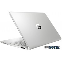 Ноутбук HP 15-dw0030ur 6TC48EA, 6tc48ea