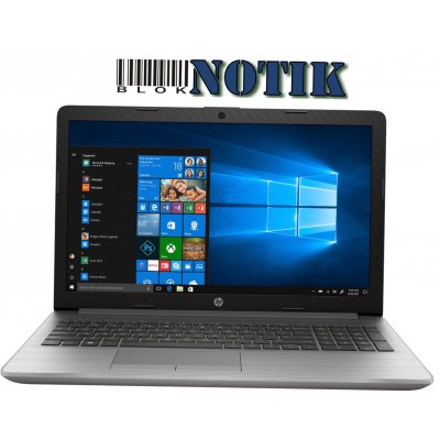 Ноутбук HP 250 G7 6UK94EA, 6uk94ea