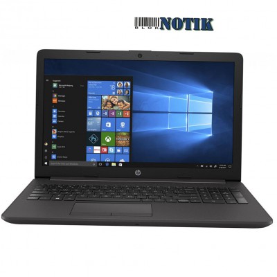 Ноутбук HP 250 G7 6UL19EA, 6ul19ea