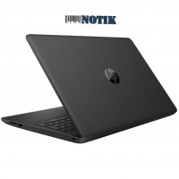Ноутбук HP 250 G7 6UL19EA, 6ul19ea