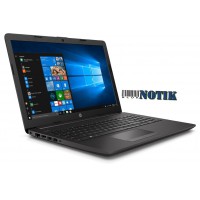 Ноутбук HP 250 G7 6UL20EA, 6ul20ea