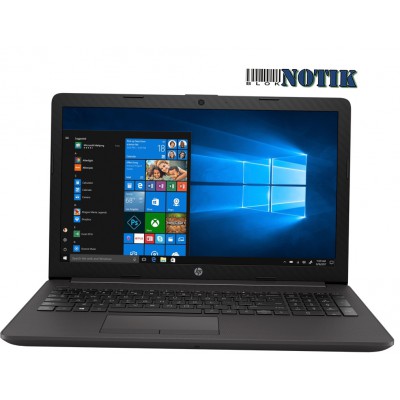 Ноутбук HP 250 G7 6UL21EA, 6ul21ea