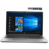 Ноутбук HP 250 G7 (6UN04EA)