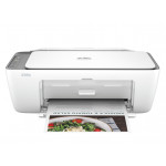 МФУ HP DeskJet Ink Advantage 2876 Wi-Fi (6W7E6C)