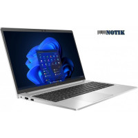 Ноутбук HP EliteBook 650 G9 70B85UP, 70B85UP
