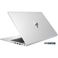 Ноутбук HP EliteBook 650 G9 70B85UP, 70B85UP