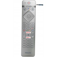 Телевизор Philips 70PUS7304/12, 70PUS7304/12