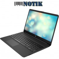 Ноутбук HP 15s-fq5224nw 712K8EA, 712K8EA