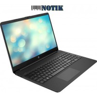 Ноутбук HP 15s 15s-fq5244nw 712N3EA, 712N3EA