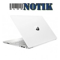 Ноутбук HP Pavilion 15-eh2015nw 714A6EA_EU, 714A6EA-EU