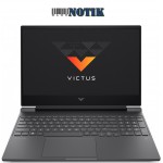 Ноутбук HP Victus 15-fb0195nw (714Q8EA)