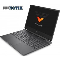 Ноутбук HP Victus 15-fb0195nw 714Q8EA, 714Q8EA