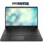 Ноутбук HP 15s-fq5135nw (714U1EA_EU)