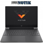 Ноутбук HP Victus 15-fa0155nw (715K9EA)