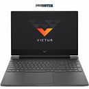 Ноутбук HP Victus 15-fb0134nw (712D2EA)