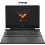 Ноутбук HP Victus 16-e0315nw (5T927EA)
