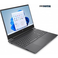 Ноутбук HP Victus 15-fb0175nw 715S8EA, 715S8EA